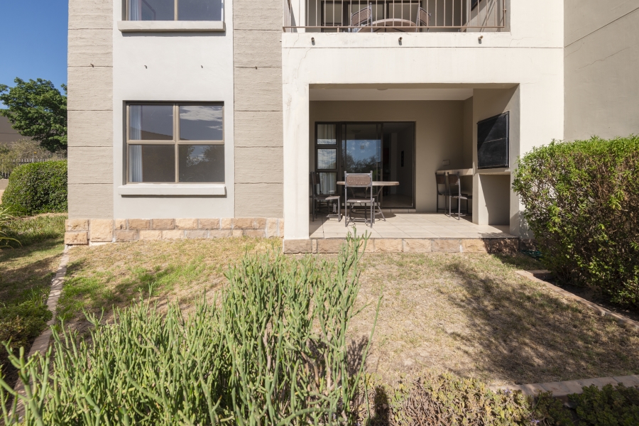 3 Bedroom Property for Sale in Langebaan Country Estate Western Cape